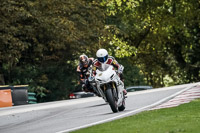 cadwell-no-limits-trackday;cadwell-park;cadwell-park-photographs;cadwell-trackday-photographs;enduro-digital-images;event-digital-images;eventdigitalimages;no-limits-trackdays;peter-wileman-photography;racing-digital-images;snetterton;snetterton-no-limits-trackday;snetterton-photographs;snetterton-trackday-photographs;trackday-digital-images;trackday-photos